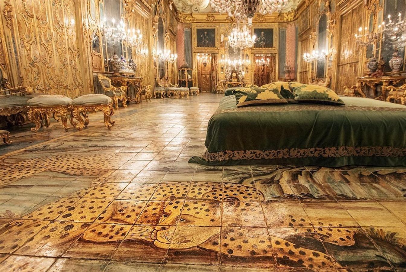 B&B Sicily Porto Empedocle Buitenkant foto